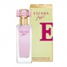 7370527783410 - ESCADA JOYFUL'EAU DE PERFUME 75ML VAPORIZADOR - PERFUMES