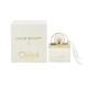 3607342635791 - CHLOE LOVE STORY EAU DE PERFUME 30ML VAPORIZADOR - PERFUMES