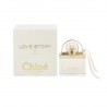 3607342635791 - CHLOE LOVE STORY EAU DE PERFUME 30ML VAPORIZADOR - PERFUMES