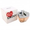 0225482924880 - DONNA KARAN DKNY MY NY EAU DE PERFUME 50ML VAPORIZADOR - PERFUMES
