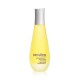 3395016440009 - DECLEOR AROMESSENCE MANDARINE SERUM LISSANT 15ML - SERUM