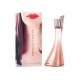 3274872270879 - KENZO JEU D AMOUR EAU DE PERFUME 30ML VAPORIZADOR - PERFUMES