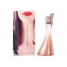 3274872270879 - KENZO JEU D AMOUR EAU DE PERFUME 30ML VAPORIZADOR - PERFUMES