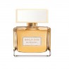 3274872274464 - GIVENCHY DAHLIA DIVIN EAU DE PERFUME 75ML VAPORIZADOR - PERFUMES
