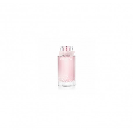 3359994768005 - ORLANE FLEURS D ORLANE EAU DE TOILETTE 100ML VAPORIZADOR - PERFUMES