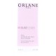 3359995830008 - ORLANE OLIGO VITAMIN YEUX 15ML - TRATAMIENTO DE OJOS