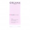 3359995830008 - ORLANE OLIGO VITAMIN YEUX 15ML - TRATAMIENTO DE OJOS