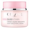 3359995923007 - ORLANE OLIGO VITAMIN CREMA LIGERA 50ML - HIDRATACION