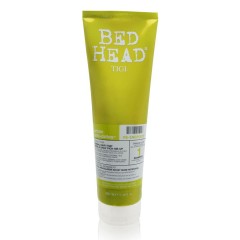 6159084152470 - TIGI BED HEAD RE-ENERGIZE SHAMPOO 250ML - CHAMPÚ