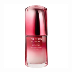 7686141122800 - SHISEIDO ULTIMUNE POWER INFUSING CONCENTRATE 30ML - SERUM
