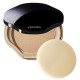 7308521126500 - SHISEIDO SHEER PERFECT COMPACT I40 - POLVOS COMPACTOS