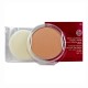 7308521130910 - SHISEIDO SHEER PERFECT COMPACT RECARGA I40 - POLVOS COMPACTOS
