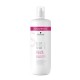 4045787239867 - SCHWARZKOPF BONACURE COLOR FREEZE CHAMPU 1250ML - CHAMPÚ