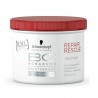 4045787248586 - SCHWARZKOPF BONACURE REPAIR MASCARILLA TRATAMIENTO REESTRUCTURANTE 500ML - TRATAMIENTO