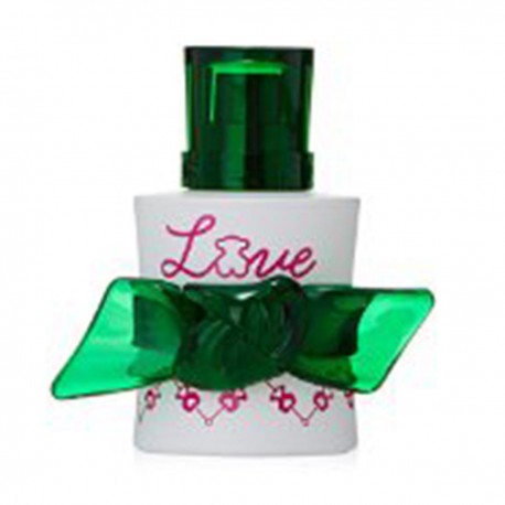 8436038839695 - TOUS LOVE EAU DE TOILETTE 30ML VAPORIZADOR - PERFUMES