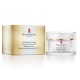 0858055335710 - ELIZABETH ARDEN FLAWLESS FUTURE CREAM SPF30 50ML - HIDRATACION
