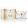 0858055335710 - ELIZABETH ARDEN FLAWLESS FUTURE CREAM SPF30 50ML - HIDRATACION