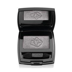 3605533320853 - LANCOME HYPNOSE IRIDESCENT 306 - SOMBRAS