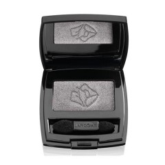 3605533321331 - LANCOME HYPNOSE IRIDESCENT 308 - SOMBRAS