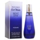 3607347855460 - DAVIDOFF COOL WATER WOMAN NIGHT DIVE EAU DE TOILETTE 50ML VAPORIZADOR - PERFUMES