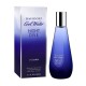 3607347855422 - DAVIDOFF COOL WATER WOMAN NIGHT DIVE EAU DE TOILETTE 80ML VAPORIZADOR - PERFUMES