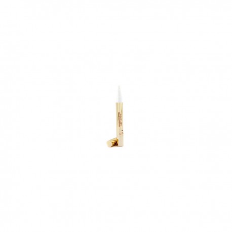 3380814203314 - CLARINS INSTANT LIGHT BASE FIJADORA OJOS 2ML - TRATAMIENTO DE OJOS