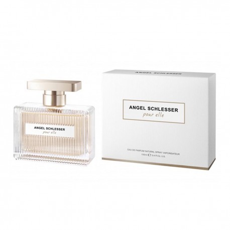 8427395650023 - ANGEL SCHLESSER EAU DE PERFUME 30ML VAPORIZADOR - PERFUMES