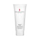 0858050550970 - ELIZABETH ARDEN EIGHT HOUR INTENSIVE MOISTURIZING BODY TREATMENT 200ML - HIDRATACION