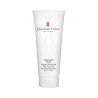 0858050550970 - ELIZABETH ARDEN EIGHT HOUR INTENSIVE MOISTURIZING BODY TREATMENT 200ML - HIDRATACION