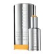 0858051447150 - ELIZABETH ARDEN PREVAGE ANTI-AGING INTENSIVE REPAIR DAILY SERUM 30ML - ANTI-EDAD