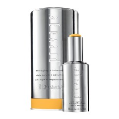 0858051447150 - ELIZABETH ARDEN PREVAGE ANTI-AGING INTENSIVE REPAIR DAILY SERUM 30ML - ANTI-EDAD