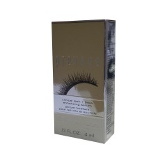 0858051517680 - ELIZABETH ARDEN PREVAGE CLINICAL LASH BROWN ENHACING SERUM 4ML - TRATAMIENTO DE OJOS