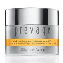 0858051291180 - ELIZABETH ARDEN PREVAGE DAY INTENSIVE ANTI-AGING MOISTURE CREAM SPF3050ML - ANTI-EDAD