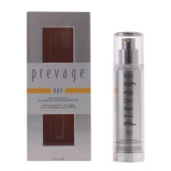 0858050897950 - ELIZABETH ARDEN PREVAGE DAY ULTRA PROTECTION ANTI-AGING MOISTURIZER SPF30 50ML - ANTI-EDAD