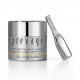 0858051097830 - ELIZABETH ARDEN PREVAGE EYE ULTRA PROTECTION ANTI-AGING MOISTURIZER SPF15 - TRATAMIENTO DE OJOS
