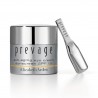 0858051097830 - ELIZABETH ARDEN PREVAGE EYE ULTRA PROTECTION ANTI-AGING MOISTURIZER SPF15 - TRATAMIENTO DE OJOS