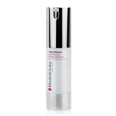 0858055210280 - ELIZABETH ARDEN VISIBLE DIFFERENCE GOOD MORNING RETEXTURIZING PRIMER15ML - BASE MAQUILLAJE