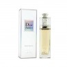 3348901206174 - DIOR ADDICT EAU DE TOILETTE 100ML VAPORIZADOR - PERFUMES