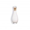 3348901138123 - DIOR J'ADORE BODY MILK 150ML - HIDRATACION