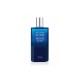 3607347580775 - DAVIDOFF COOL WATER NIGHT EAU DE TOILETTE 125ML VAPORIZADOR - PERFUMES