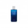 3607347580775 - DAVIDOFF COOL WATER NIGHT EAU DE TOILETTE 125ML VAPORIZADOR - PERFUMES