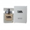 3386460059121 - KARL LAGERFELD WOMAN EAU DE TOILETTE 45ML VAPORIZADOR - PERFUMES