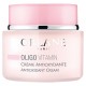 3359995800001 - ORLANE OLIGO VITAMIN CREMA ANTI-OXYDANTE 50ML - ANTI-EDAD