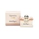 8034097955723 - SALVATORE FERRAGAMO SIGNORINA ELEGANZA EAU DE PERFUME 30ML VAPORIZADOR - PERFUMES