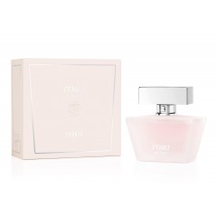 8436550500196 - TOUS ROSA EAU DE TOILETTE 50ML VAPORIZADOR - PERFUMES