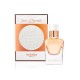 3346132302801 - HERMES JOUR ABSOLUE EAU DE PERFUME 85ML VAPORIZADOR RECARGABLE - PERFUMES