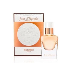 3346132302801 - HERMES JOUR ABSOLUE EAU DE PERFUME 85ML VAPORIZADOR RECARGABLE - PERFUMES