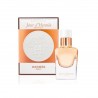 3346132302801 - HERMES JOUR ABSOLUE EAU DE PERFUME 85ML VAPORIZADOR RECARGABLE - PERFUMES