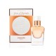 3346132302795 - HERMES JOUR ABSOLUE EAU DE PERFUME 50ML VAPORIZADOR RECARGABLE - PERFUMES