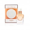 3346132302795 - HERMES JOUR ABSOLUE EAU DE PERFUME 50ML VAPORIZADOR RECARGABLE - PERFUMES